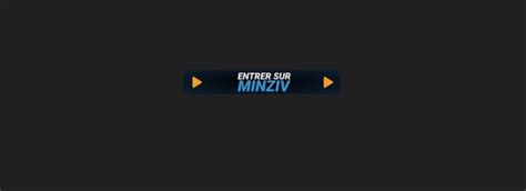 www.minziv.com|InZiv .